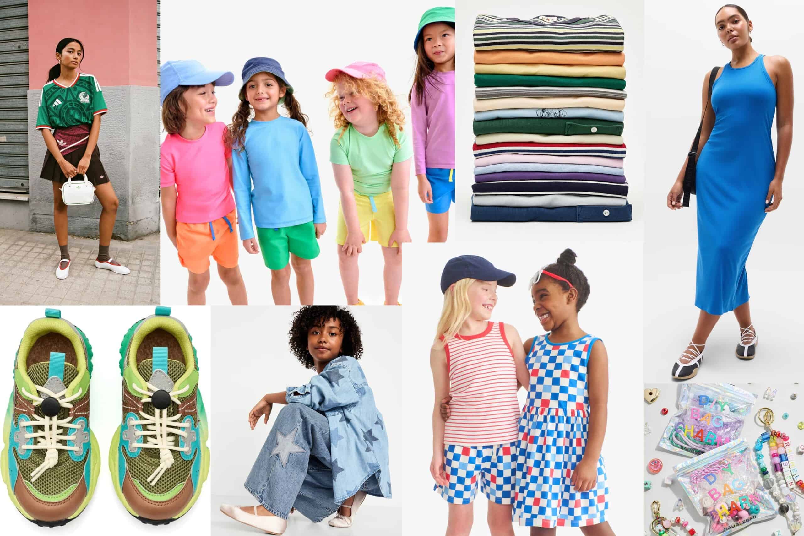 July 4th Sales 2026