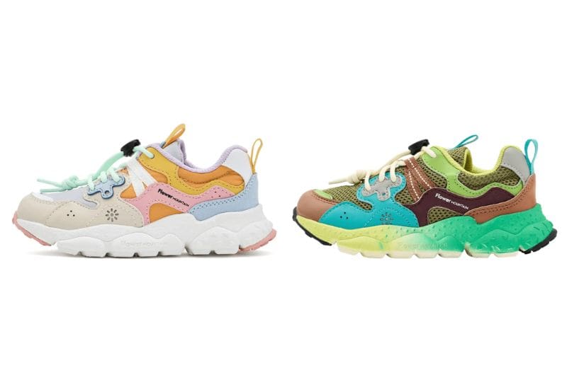 Naturino Sneakers