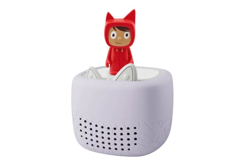 toniebox lite